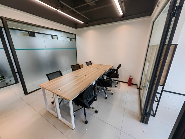 杭州200kw天然气发电机组